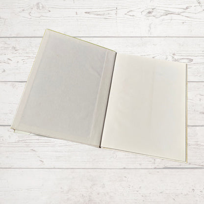 The Pied Piper of Hamelin by Robert Browning. Illustrated Hardback Vintage Book. Great Gift Idea