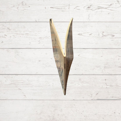 Mr. Snow by Roger Hargreaves. Original 1970s The Mr Men series. 1971 edition. Great gift idea