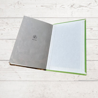 The Silver Arrow. A Ladybird Robin Hood Adventure. 1970s Vintage Book.Series 549. Great gift idea