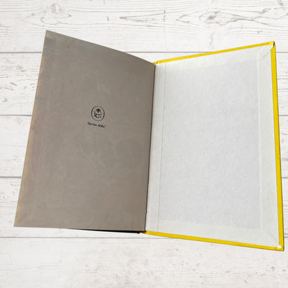 The Story of Cricket. 1960s Vintage Ladybird Book.Series 606C. Great Gift Idea