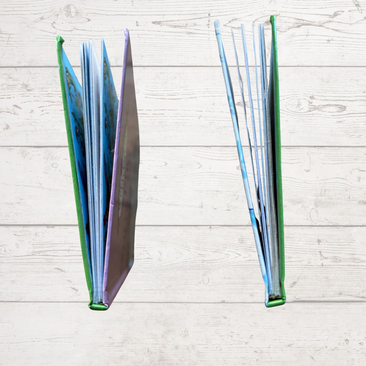 The Snow Queen. 80s Vintage Ladybird Book.  Series 606D - Nostalgic gift idea