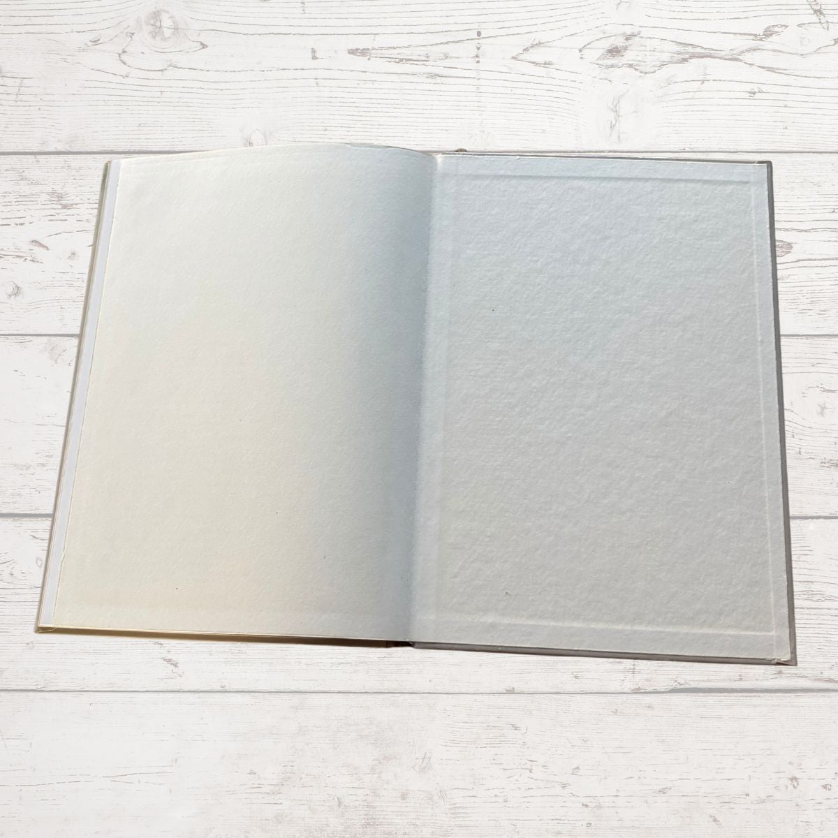 Grandmas and Grandpas. A 1980s Vintage Gift Book written and illustrated by Children.Great Gift Idea