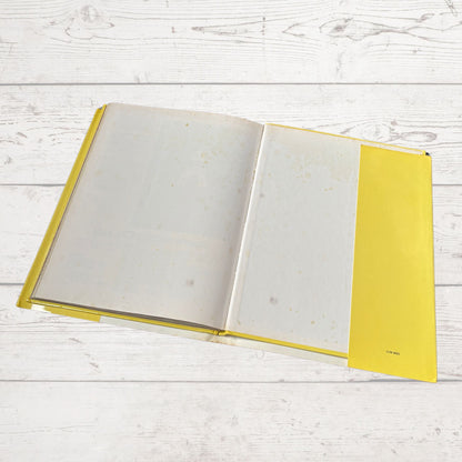 The Family Circle Book of Crafts. A 1980s Creative Project Book