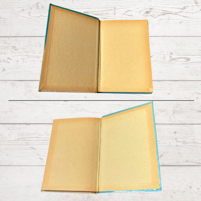 Vintage 1960s Dean & son Hardback Book by Enid Blyton - Hello  Mr Twiddle. Great nostalgic/ children’s gift idea