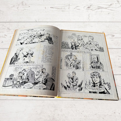 Vintage Pixie Annual 1975, full of fiction, fun, pets and puzzles. . Great gift idea