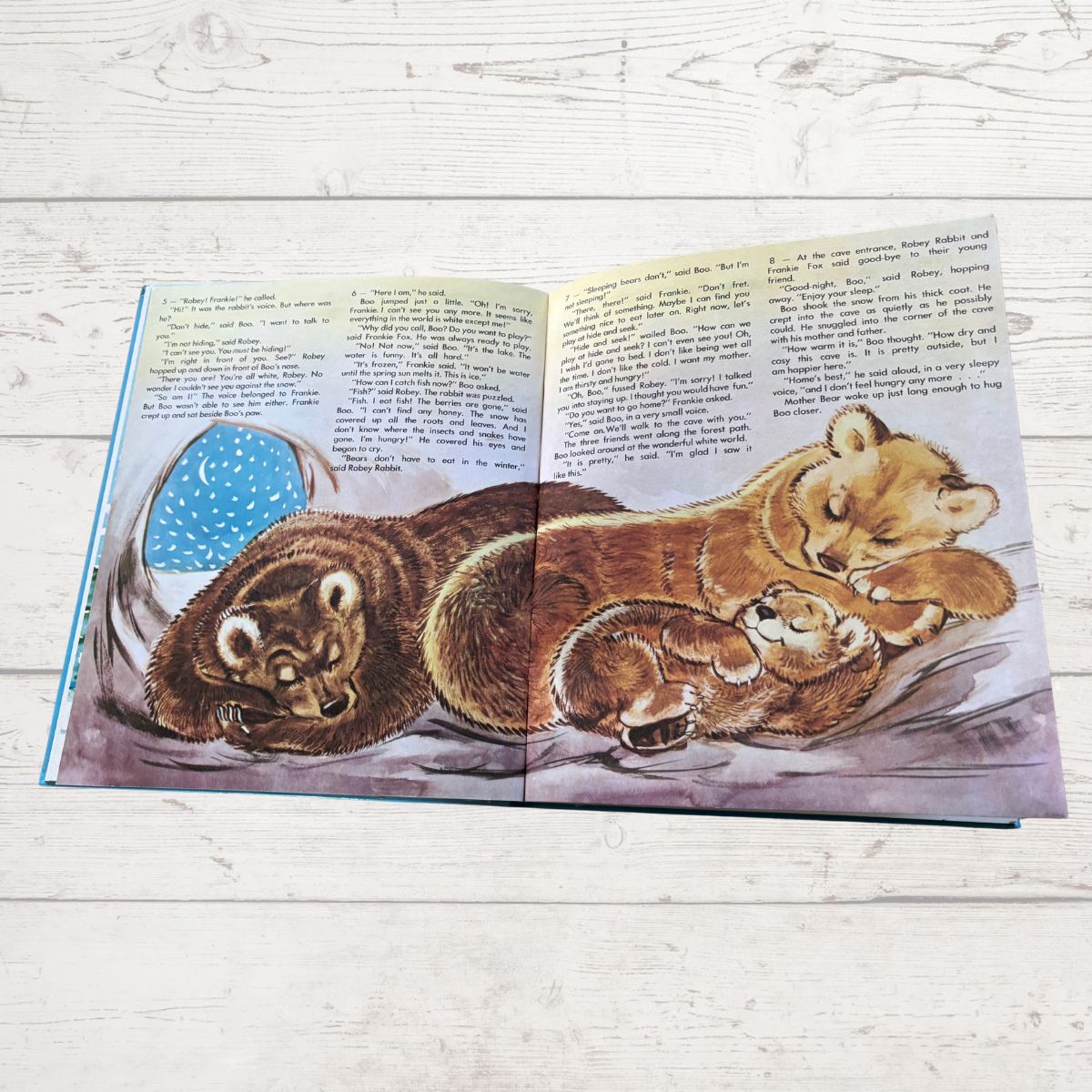 Vintage Twinkle Annual 1976,  full of fun stories, rhymes, puzzles  and nostalgia. Great gift idea