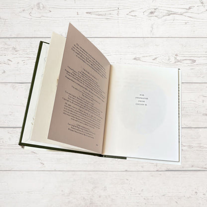 The Tale of Mr Jeremy Fisher . Vintage Beatrix Potter Book. 1989 edition. Great Gift Idea