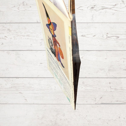 Vintage Dover Needlework Series Book. Teddy Bear Party and Holiday Iron- On Transfer Patterns