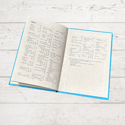 Vintage 1980s ladybird book, Junior Science Book: Magnets and Electricity. Series 621