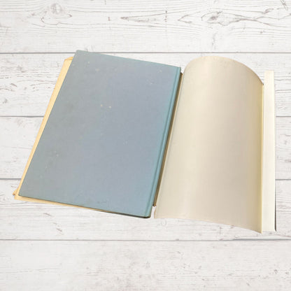 Vintage Diana Annual 1966, full of fiction, fashion, fun and nostalgia. Great gift idea