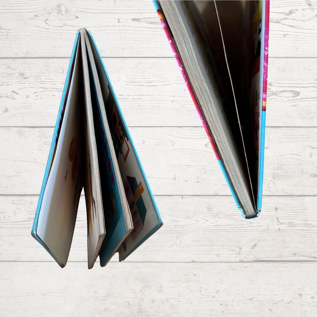 Vintage Twinkle Annual 1971, full of fun stories, rhymes, puzzles  and nostalgia. Great gift idea