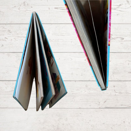 Vintage Twinkle Annual 1971, full of fun stories, rhymes, puzzles  and nostalgia. Great gift idea