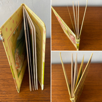 Vintage Ladybird Book - Alice in Wonderland. Ladybird Series 740 . Great gift idea